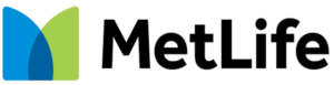 metlife-2
