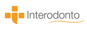 LOGO_IOD_NOVO-01