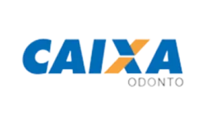 caixa-odonto-logo