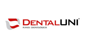 dental-uni-planos-odontologicos-1