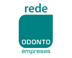 logo-rede-odonto
