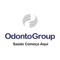 odonto_200x200